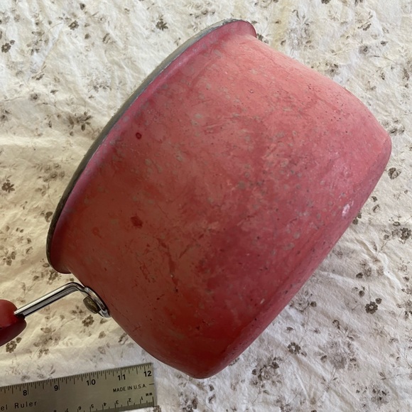 Paula Deen Sauce Pan - Picture 7 of 7